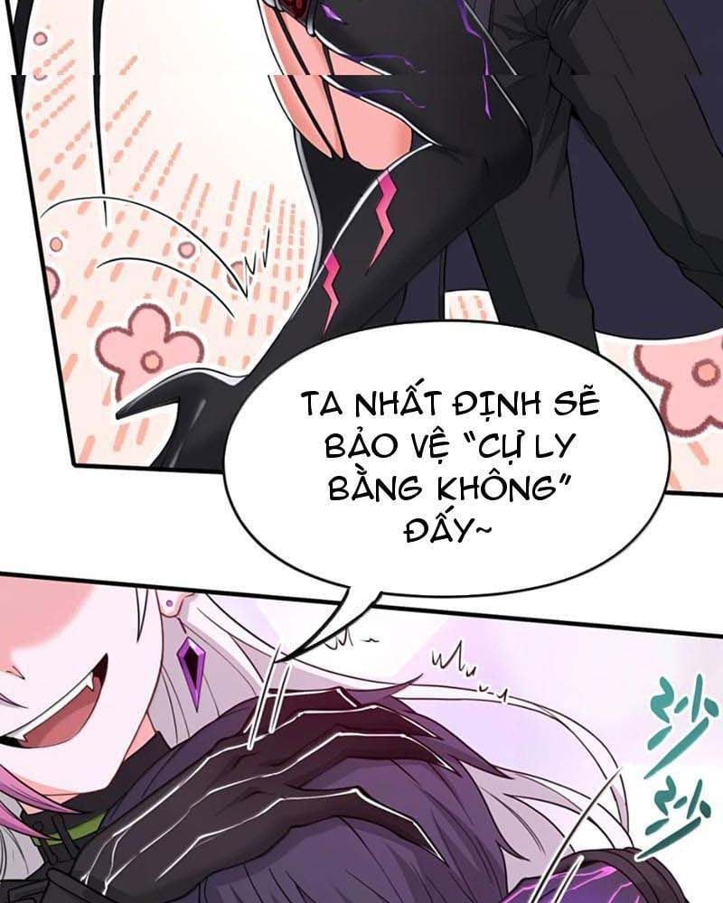 Luyện Kim Thuật Sĩ Tà Ác Không Trị Nổi Thể Thí Nghiệm Của Mình Chap 31 - Next Chap 30