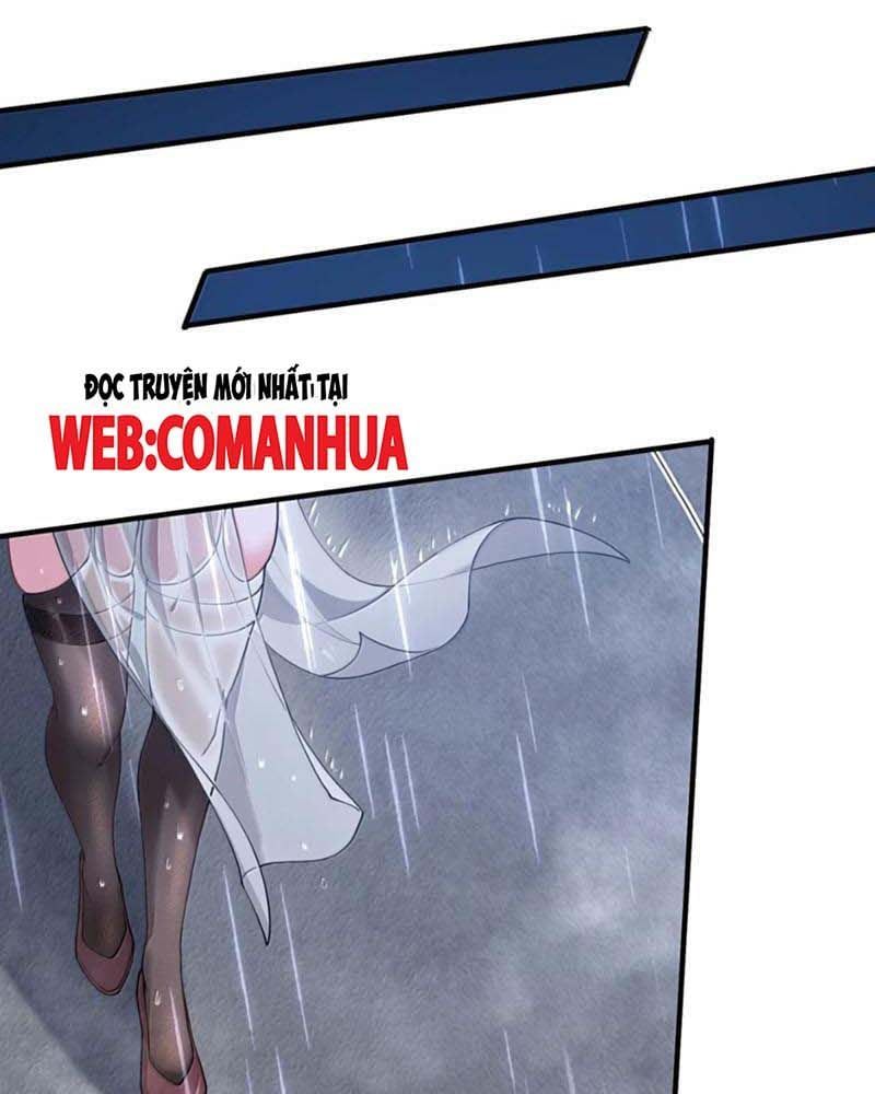 Luyện Kim Thuật Sĩ Tà Ác Không Trị Nổi Thể Thí Nghiệm Của Mình Chap 31 - Next Chap 30