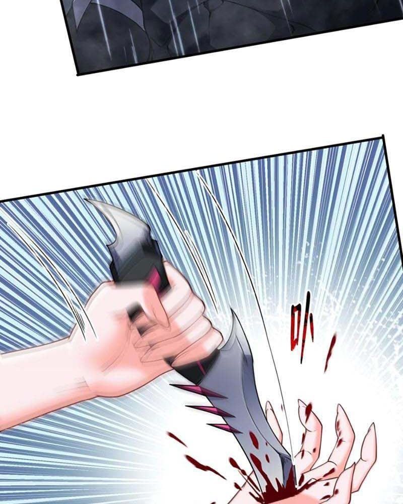 Luyện Kim Thuật Sĩ Tà Ác Không Trị Nổi Thể Thí Nghiệm Của Mình Chap 31 - Next Chap 30