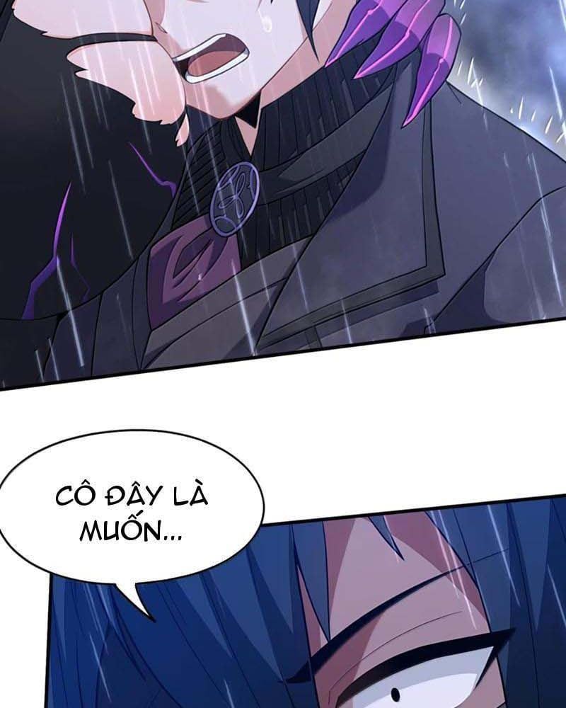 Luyện Kim Thuật Sĩ Tà Ác Không Trị Nổi Thể Thí Nghiệm Của Mình Chap 31 - Next Chap 30