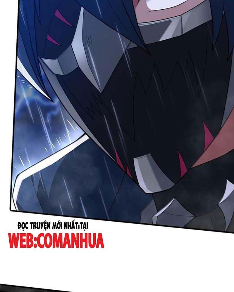 Luyện Kim Thuật Sĩ Tà Ác Không Trị Nổi Thể Thí Nghiệm Của Mình Chap 31 - Next Chap 30