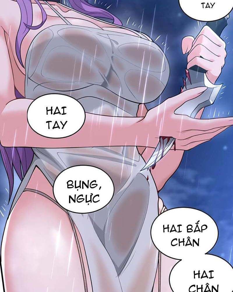 Luyện Kim Thuật Sĩ Tà Ác Không Trị Nổi Thể Thí Nghiệm Của Mình Chap 31 - Next Chap 30