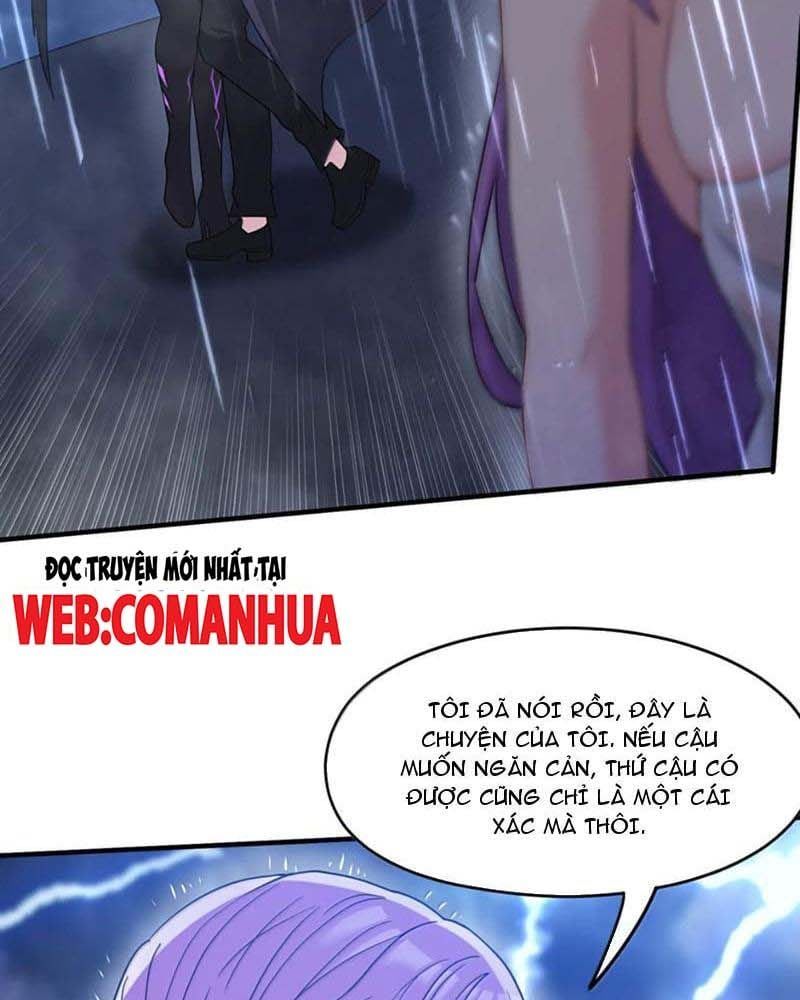 Luyện Kim Thuật Sĩ Tà Ác Không Trị Nổi Thể Thí Nghiệm Của Mình Chap 31 - Next Chap 30