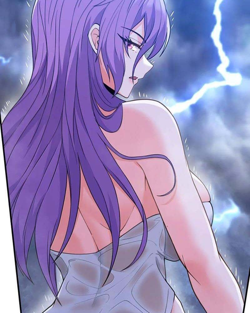 Luyện Kim Thuật Sĩ Tà Ác Không Trị Nổi Thể Thí Nghiệm Của Mình Chap 31 - Next Chap 30