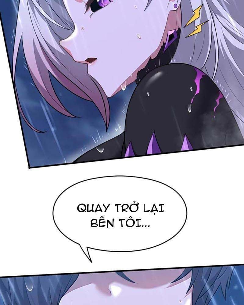 Luyện Kim Thuật Sĩ Tà Ác Không Trị Nổi Thể Thí Nghiệm Của Mình Chap 31 - Next Chap 30