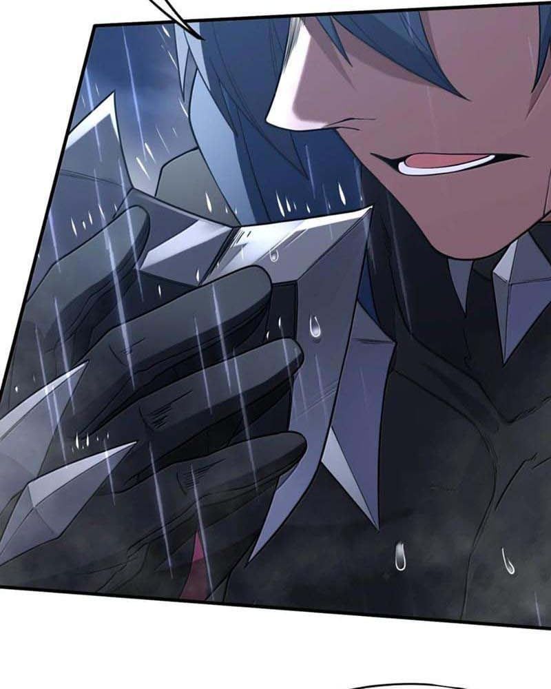 Luyện Kim Thuật Sĩ Tà Ác Không Trị Nổi Thể Thí Nghiệm Của Mình Chap 31 - Next Chap 30