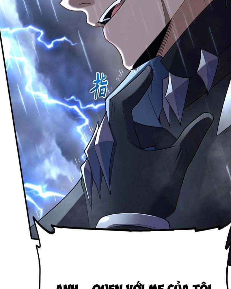 Luyện Kim Thuật Sĩ Tà Ác Không Trị Nổi Thể Thí Nghiệm Của Mình Chap 31 - Next Chap 30