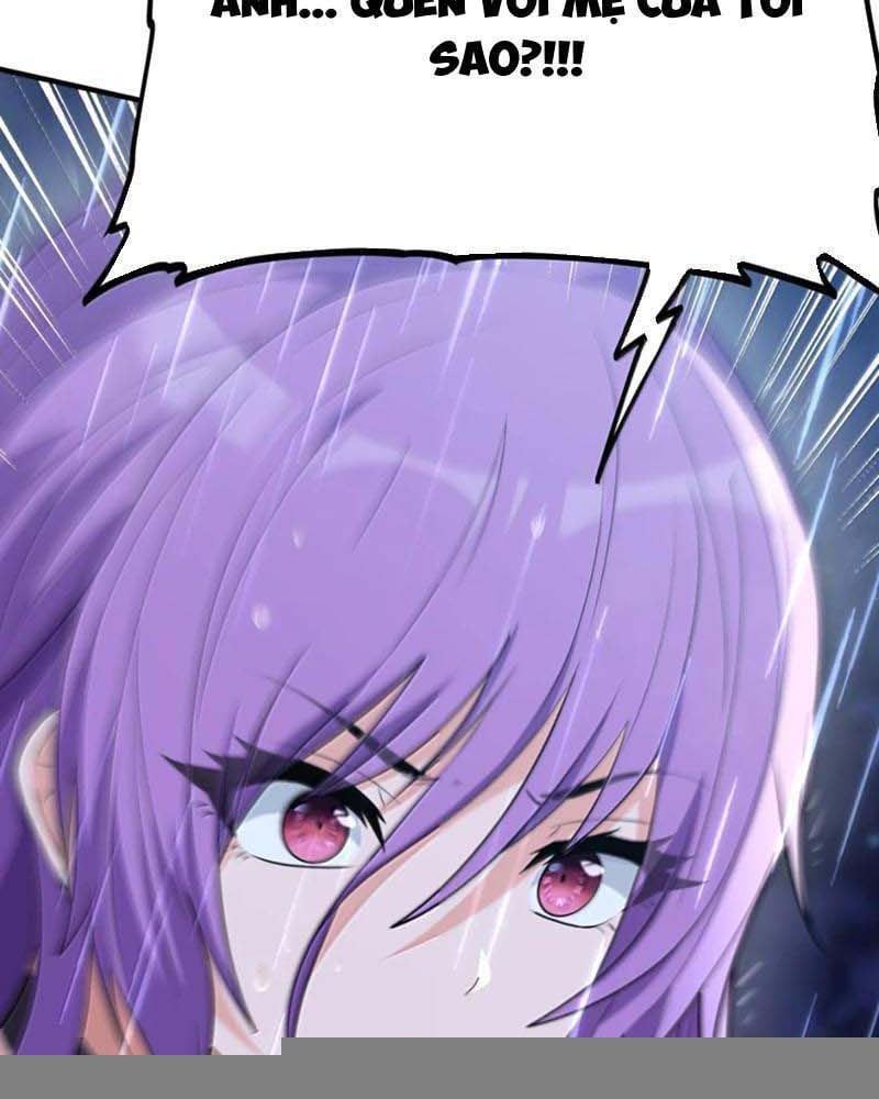 Luyện Kim Thuật Sĩ Tà Ác Không Trị Nổi Thể Thí Nghiệm Của Mình Chap 31 - Next Chap 30
