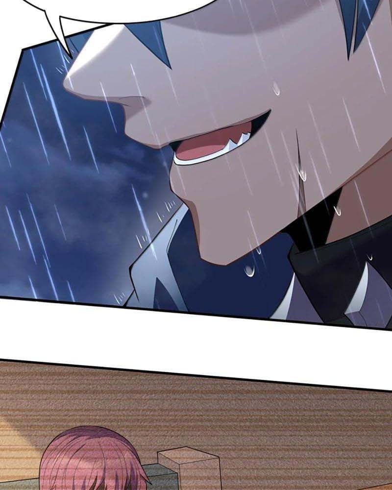 Luyện Kim Thuật Sĩ Tà Ác Không Trị Nổi Thể Thí Nghiệm Của Mình Chap 31 - Next Chap 30