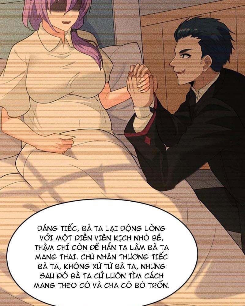 Luyện Kim Thuật Sĩ Tà Ác Không Trị Nổi Thể Thí Nghiệm Của Mình Chap 31 - Next Chap 30