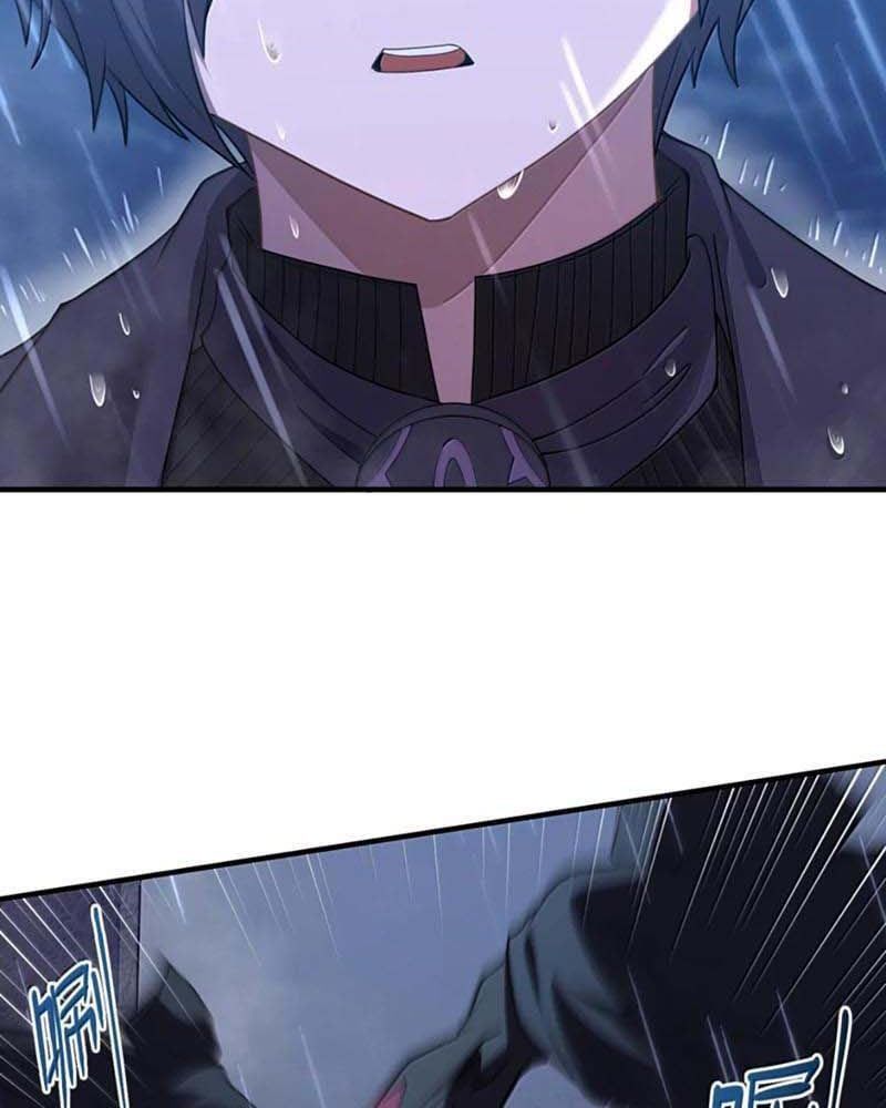 Luyện Kim Thuật Sĩ Tà Ác Không Trị Nổi Thể Thí Nghiệm Của Mình Chap 31 - Next Chap 30