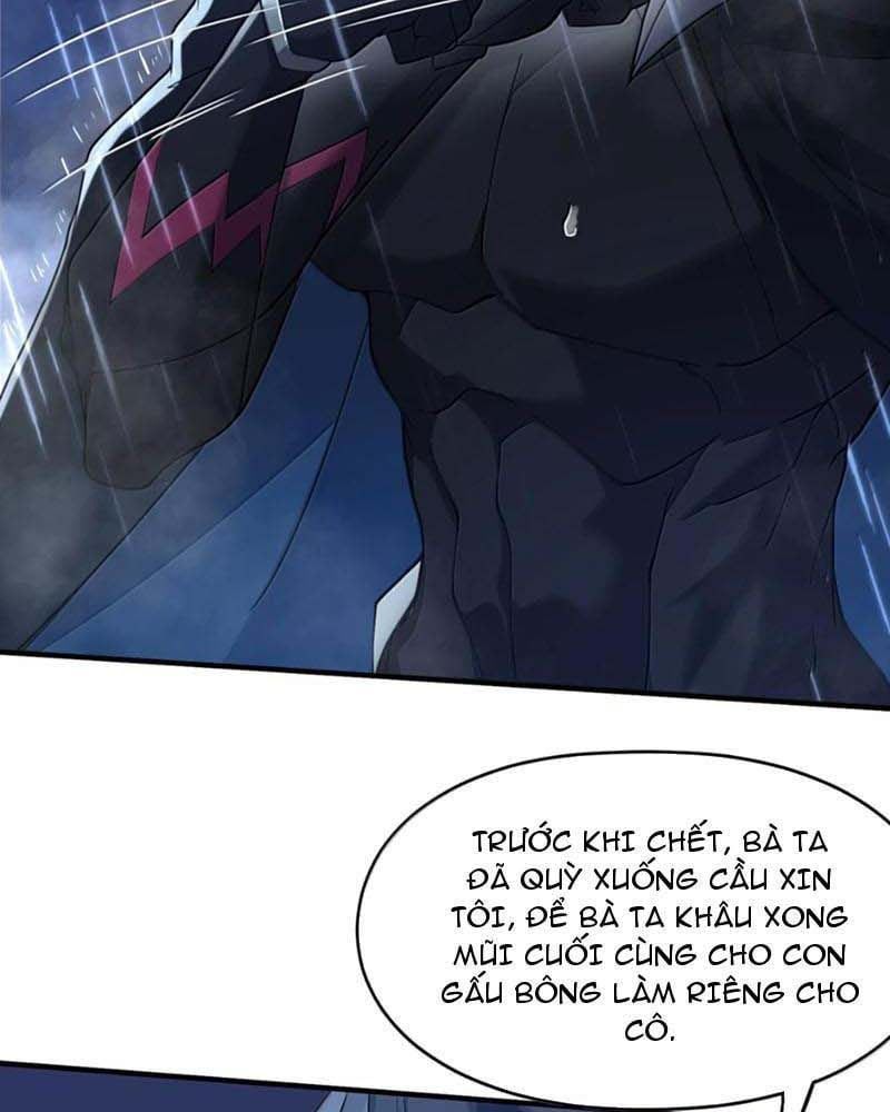 Luyện Kim Thuật Sĩ Tà Ác Không Trị Nổi Thể Thí Nghiệm Của Mình Chap 31 - Next Chap 30