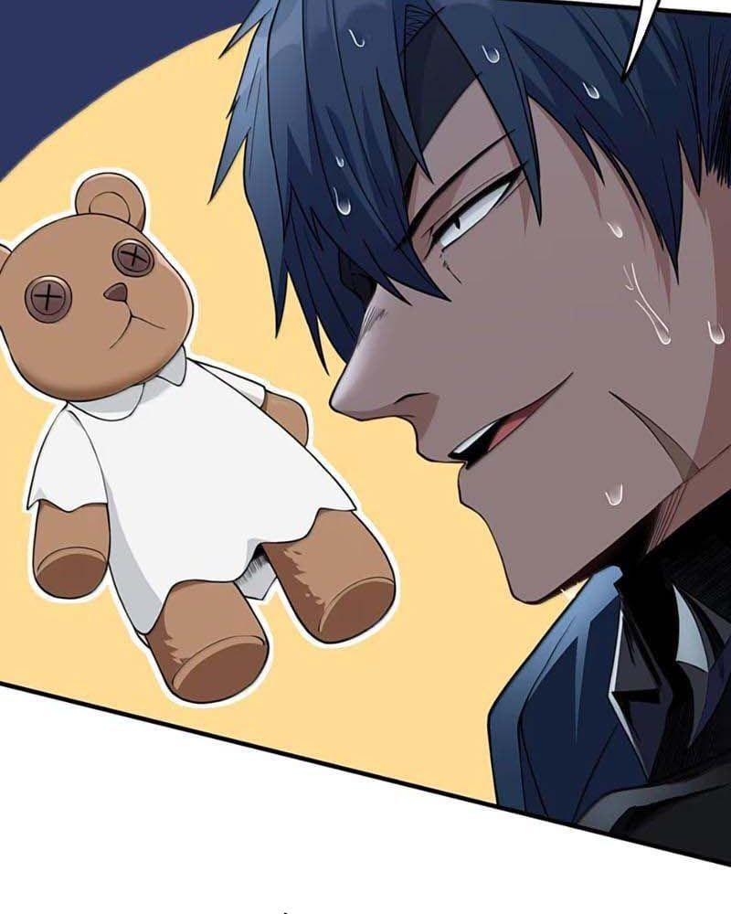 Luyện Kim Thuật Sĩ Tà Ác Không Trị Nổi Thể Thí Nghiệm Của Mình Chap 31 - Next Chap 30