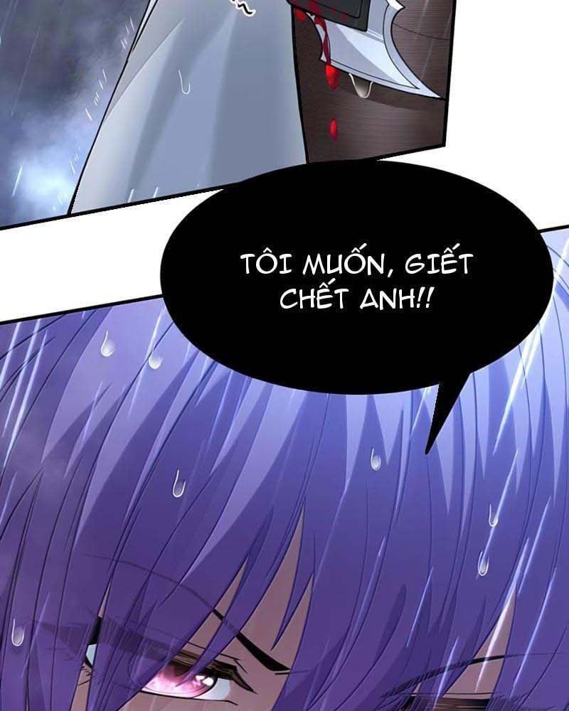 Luyện Kim Thuật Sĩ Tà Ác Không Trị Nổi Thể Thí Nghiệm Của Mình Chap 31 - Next Chap 30