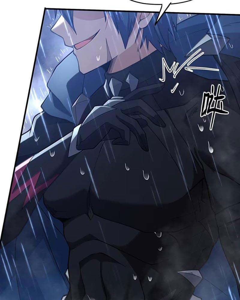 Luyện Kim Thuật Sĩ Tà Ác Không Trị Nổi Thể Thí Nghiệm Của Mình Chap 31 - Next Chap 30