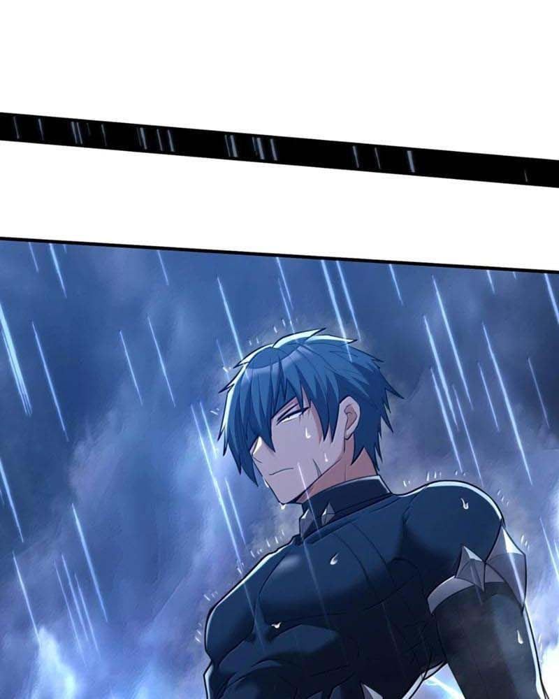 Luyện Kim Thuật Sĩ Tà Ác Không Trị Nổi Thể Thí Nghiệm Của Mình Chap 31 - Next Chap 30