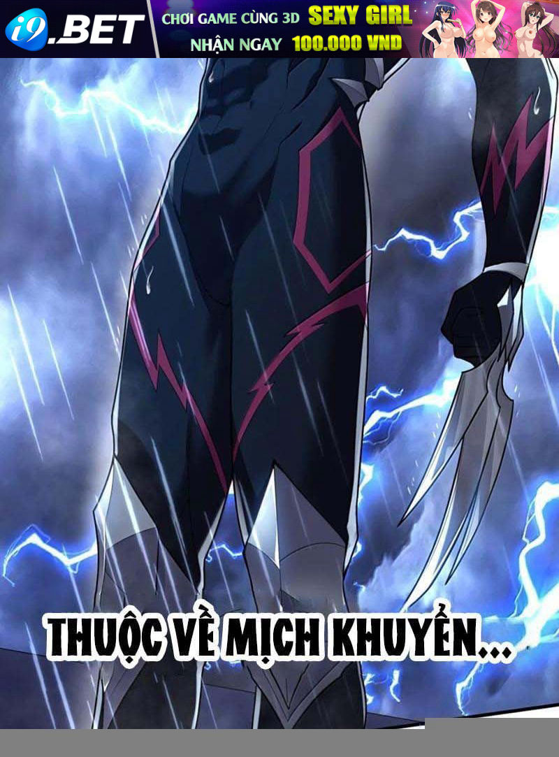 Luyện Kim Thuật Sĩ Tà Ác Không Trị Nổi Thể Thí Nghiệm Của Mình Chap 31 - Next Chap 30