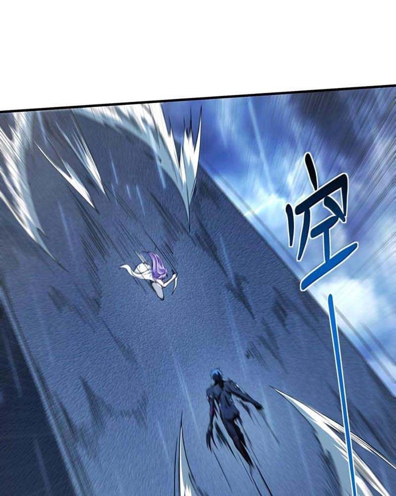 Luyện Kim Thuật Sĩ Tà Ác Không Trị Nổi Thể Thí Nghiệm Của Mình Chap 31 - Next Chap 30