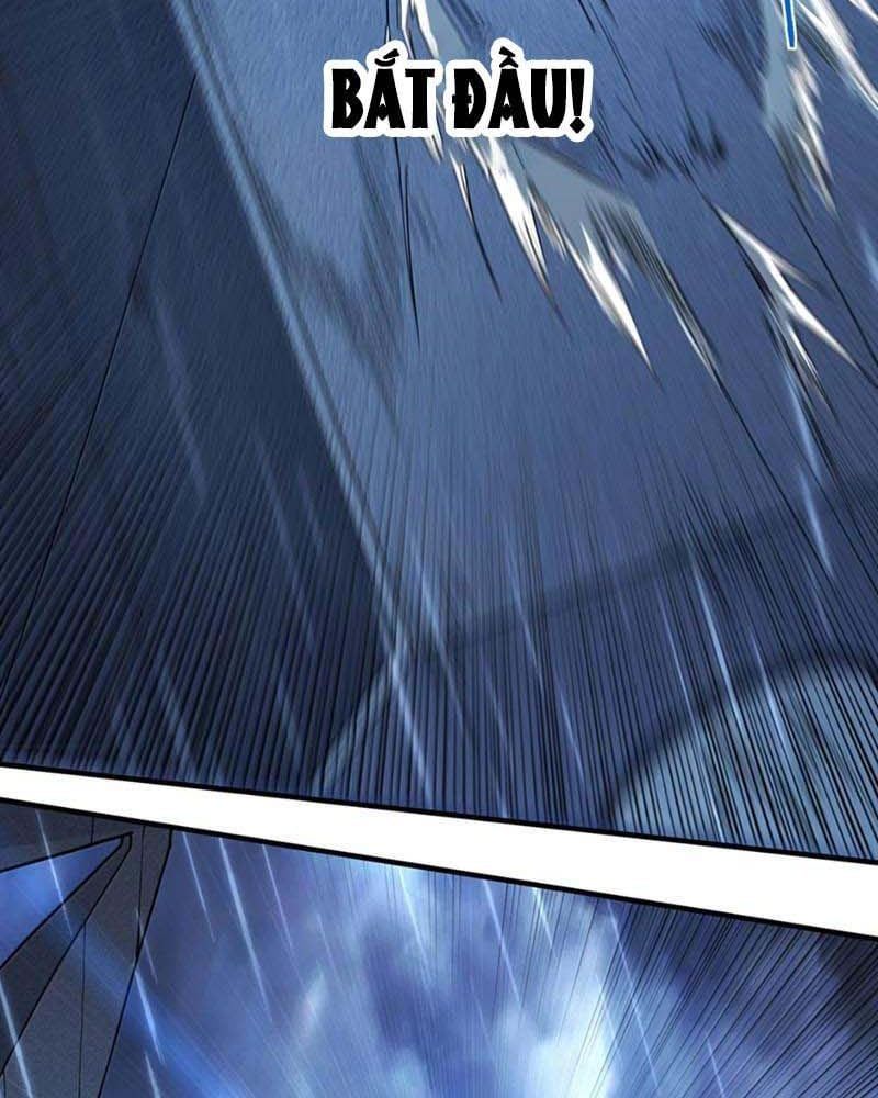 Luyện Kim Thuật Sĩ Tà Ác Không Trị Nổi Thể Thí Nghiệm Của Mình Chap 31 - Next Chap 30