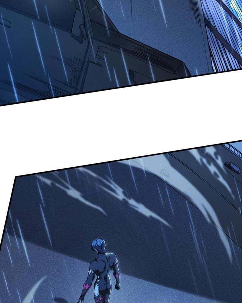 Luyện Kim Thuật Sĩ Tà Ác Không Trị Nổi Thể Thí Nghiệm Của Mình Chap 31 - Next Chap 30