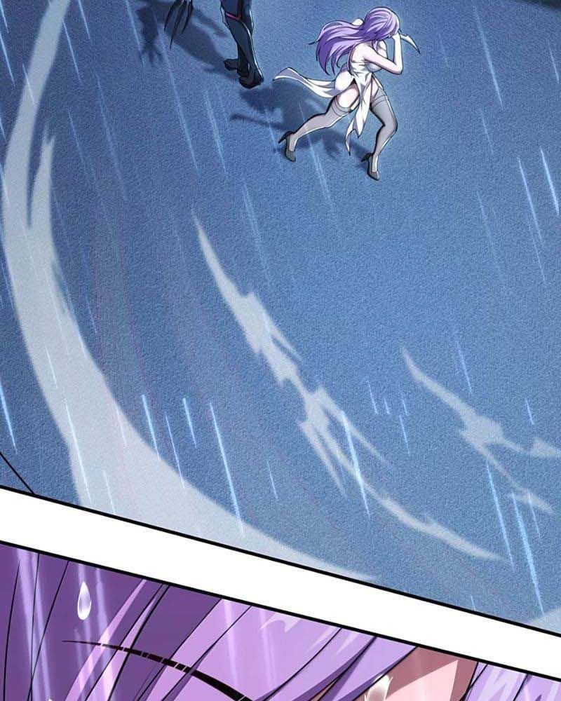 Luyện Kim Thuật Sĩ Tà Ác Không Trị Nổi Thể Thí Nghiệm Của Mình Chap 31 - Next Chap 30