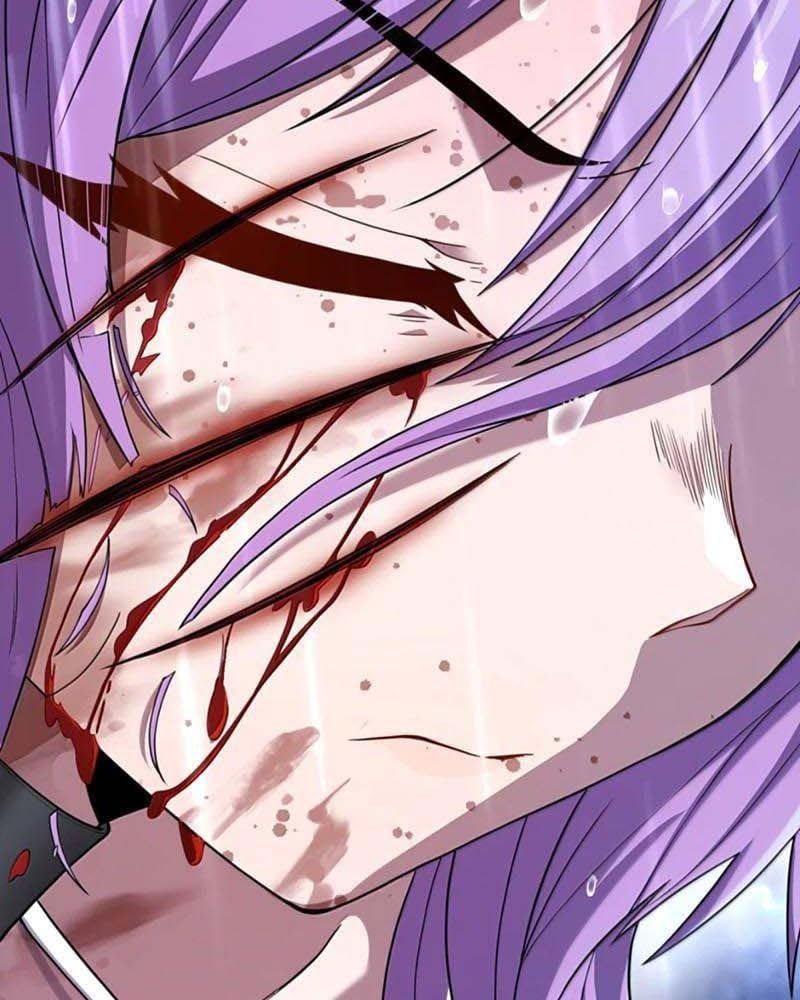 Luyện Kim Thuật Sĩ Tà Ác Không Trị Nổi Thể Thí Nghiệm Của Mình Chap 31 - Next Chap 30