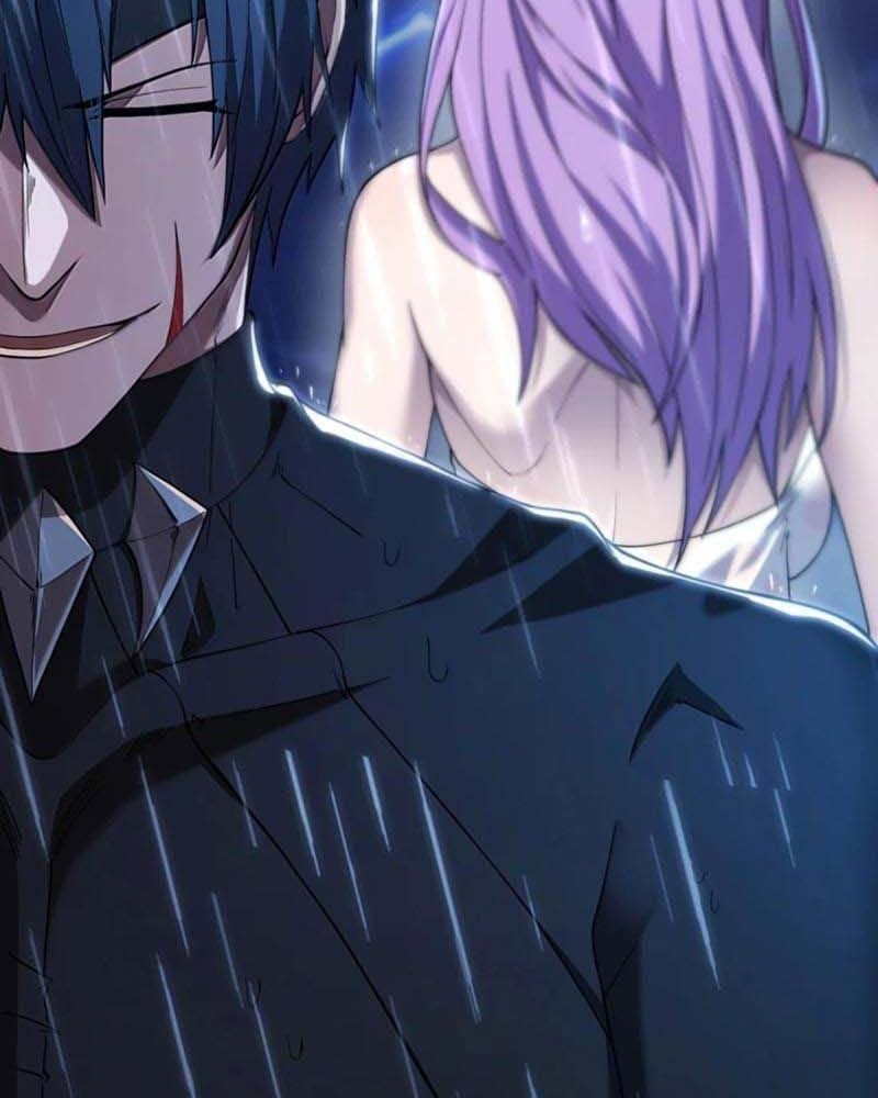 Luyện Kim Thuật Sĩ Tà Ác Không Trị Nổi Thể Thí Nghiệm Của Mình Chap 31 - Next Chap 30