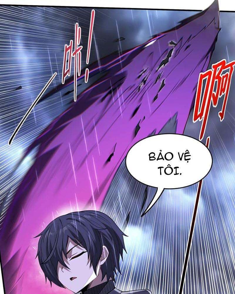 Luyện Kim Thuật Sĩ Tà Ác Không Trị Nổi Thể Thí Nghiệm Của Mình Chap 31 - Next Chap 30