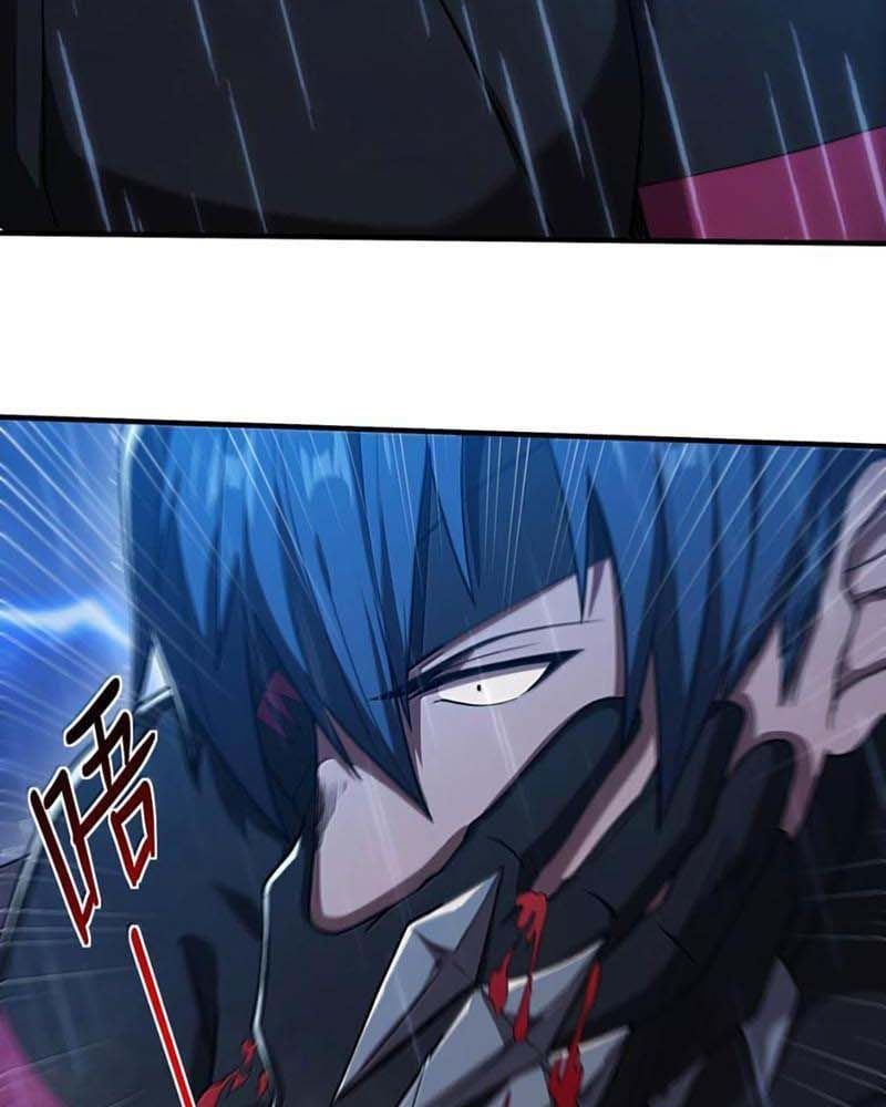 Luyện Kim Thuật Sĩ Tà Ác Không Trị Nổi Thể Thí Nghiệm Của Mình Chap 31 - Next Chap 30