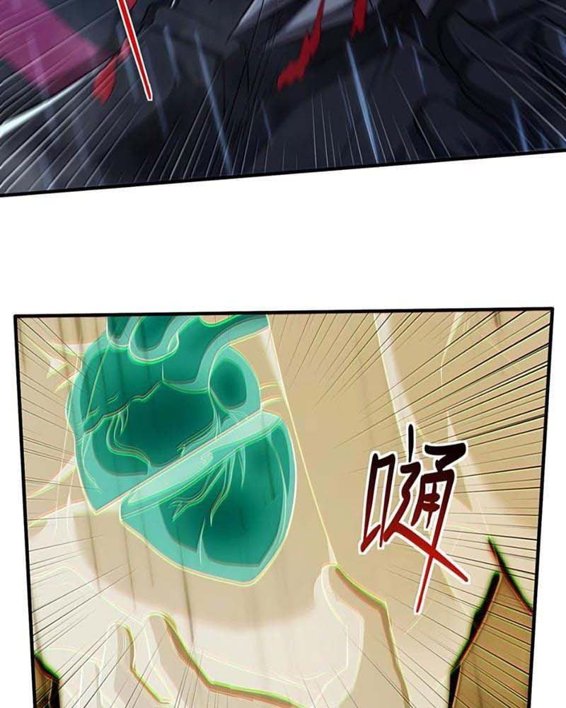 Luyện Kim Thuật Sĩ Tà Ác Không Trị Nổi Thể Thí Nghiệm Của Mình Chap 31 - Next Chap 30