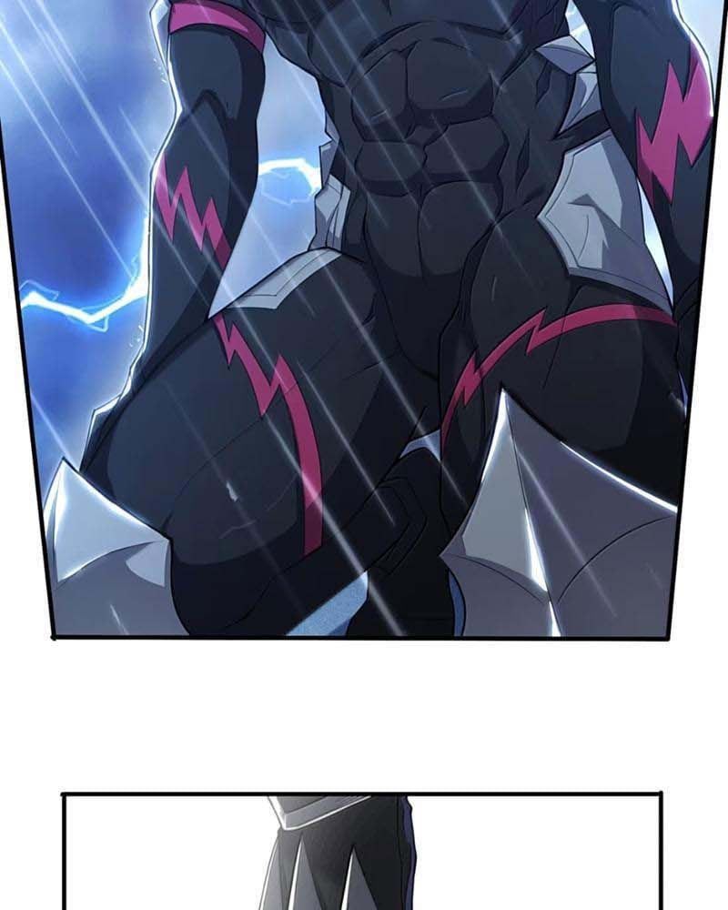 Luyện Kim Thuật Sĩ Tà Ác Không Trị Nổi Thể Thí Nghiệm Của Mình Chap 31 - Next Chap 30