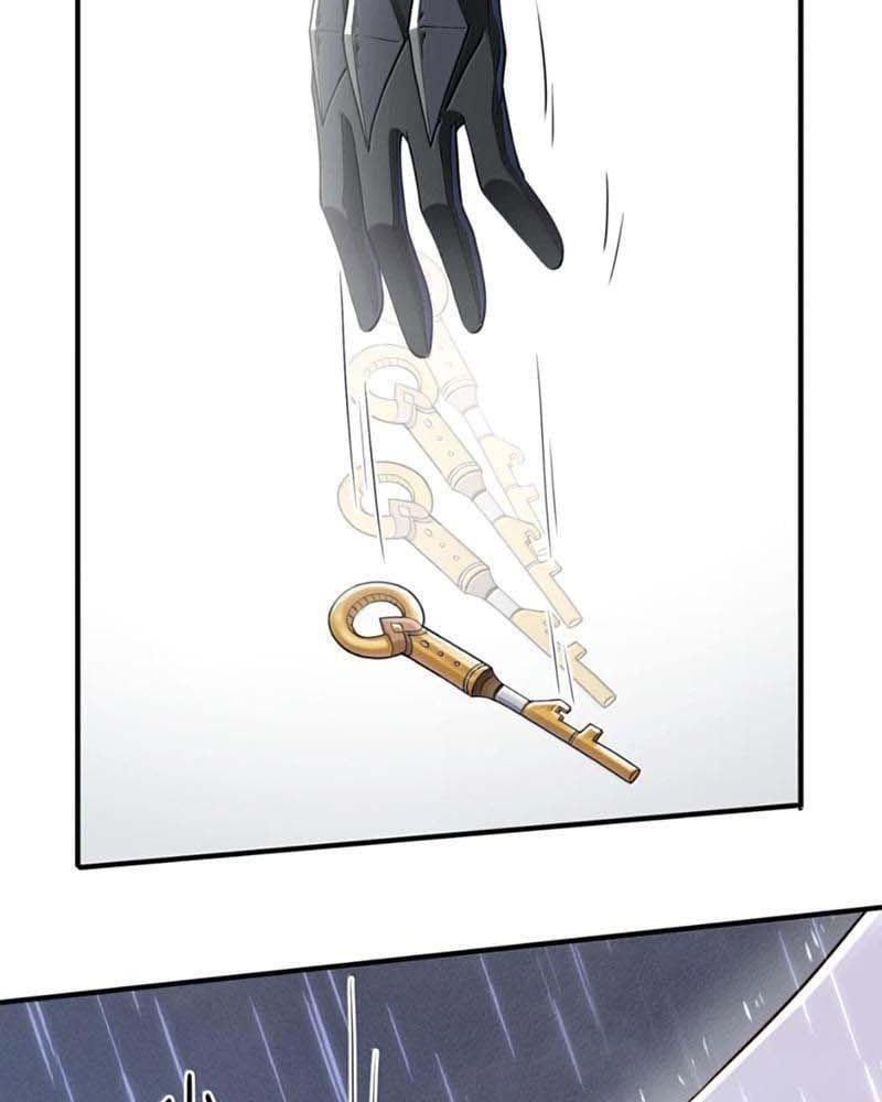 Luyện Kim Thuật Sĩ Tà Ác Không Trị Nổi Thể Thí Nghiệm Của Mình Chap 31 - Next Chap 30