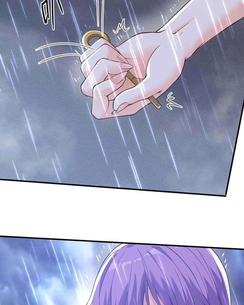 Luyện Kim Thuật Sĩ Tà Ác Không Trị Nổi Thể Thí Nghiệm Của Mình Chap 31 - Next Chap 30