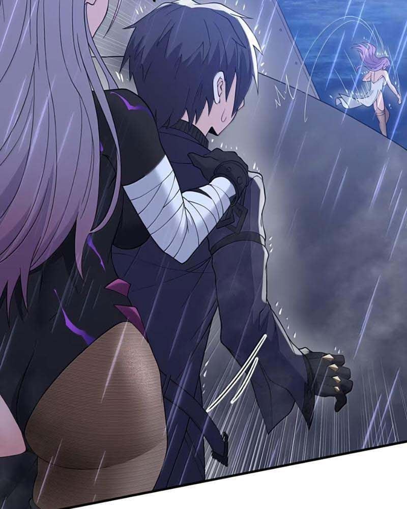 Luyện Kim Thuật Sĩ Tà Ác Không Trị Nổi Thể Thí Nghiệm Của Mình Chap 31 - Next Chap 30