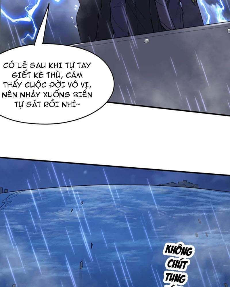 Luyện Kim Thuật Sĩ Tà Ác Không Trị Nổi Thể Thí Nghiệm Của Mình Chap 31 - Next Chap 30