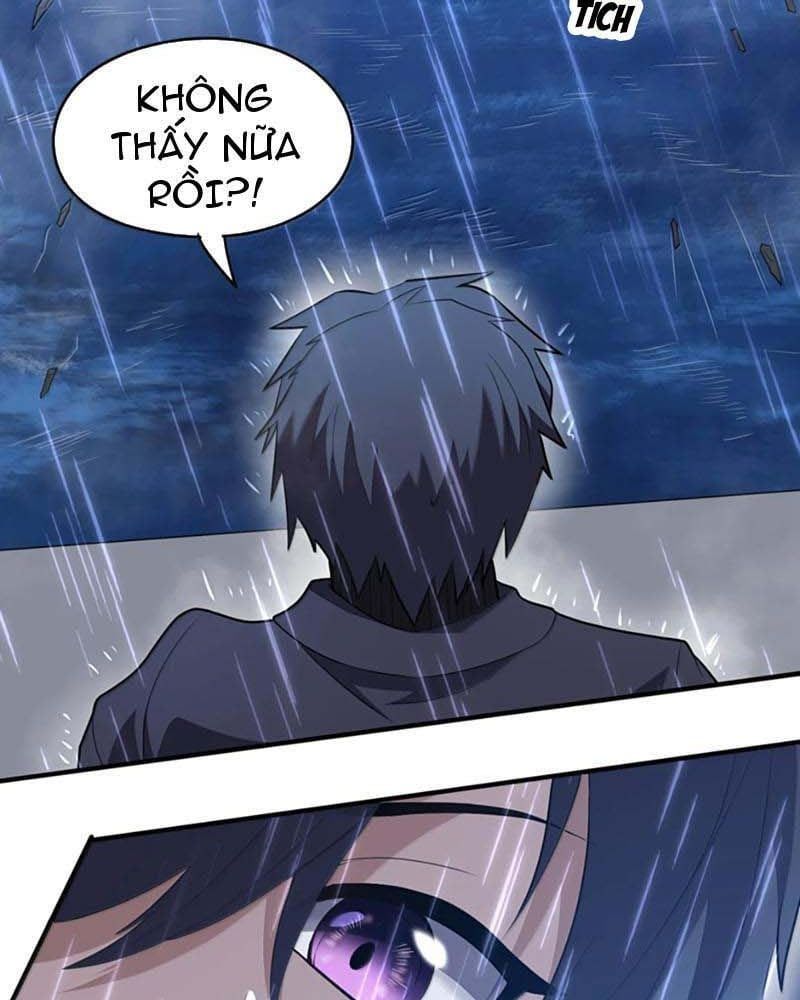 Luyện Kim Thuật Sĩ Tà Ác Không Trị Nổi Thể Thí Nghiệm Của Mình Chap 31 - Next Chap 30