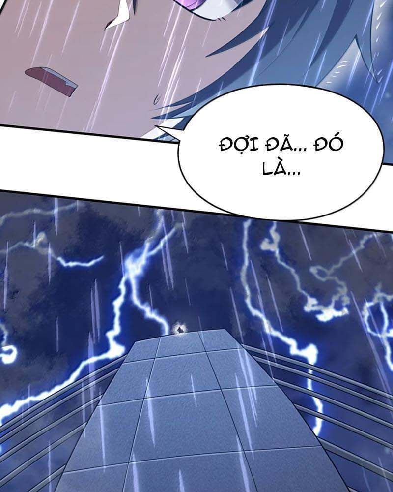 Luyện Kim Thuật Sĩ Tà Ác Không Trị Nổi Thể Thí Nghiệm Của Mình Chap 31 - Next Chap 30