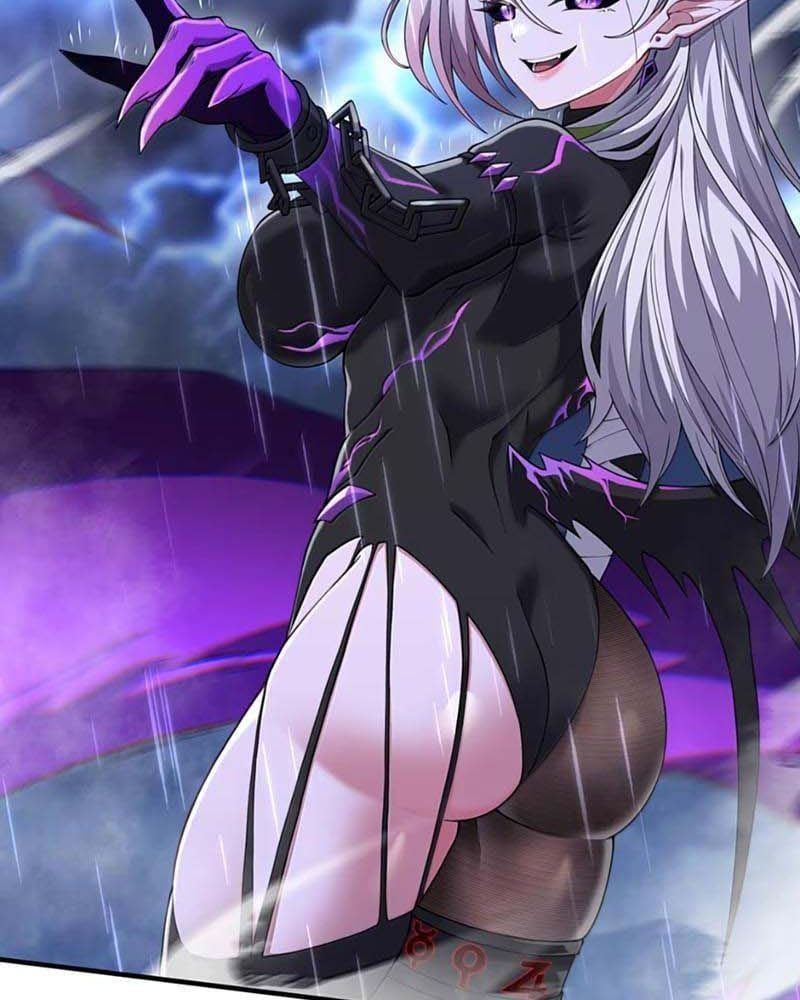 Luyện Kim Thuật Sĩ Tà Ác Không Trị Nổi Thể Thí Nghiệm Của Mình Chap 31 - Next Chap 30