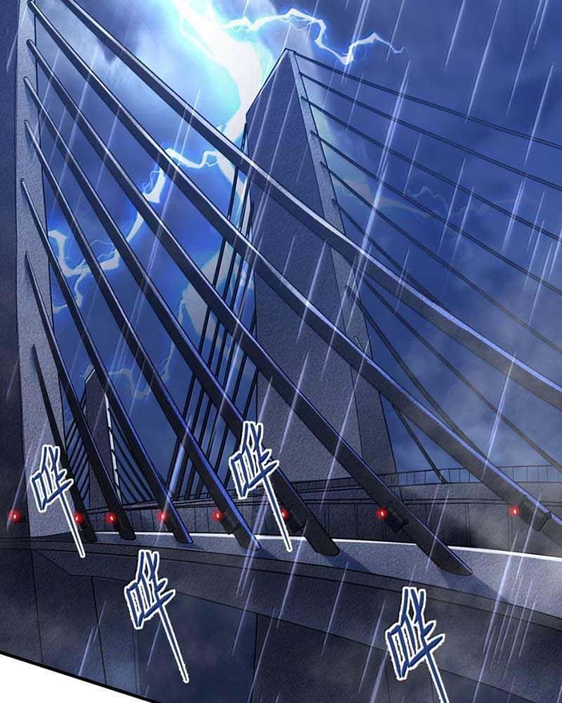 Luyện Kim Thuật Sĩ Tà Ác Không Trị Nổi Thể Thí Nghiệm Của Mình Chap 31 - Next Chap 30