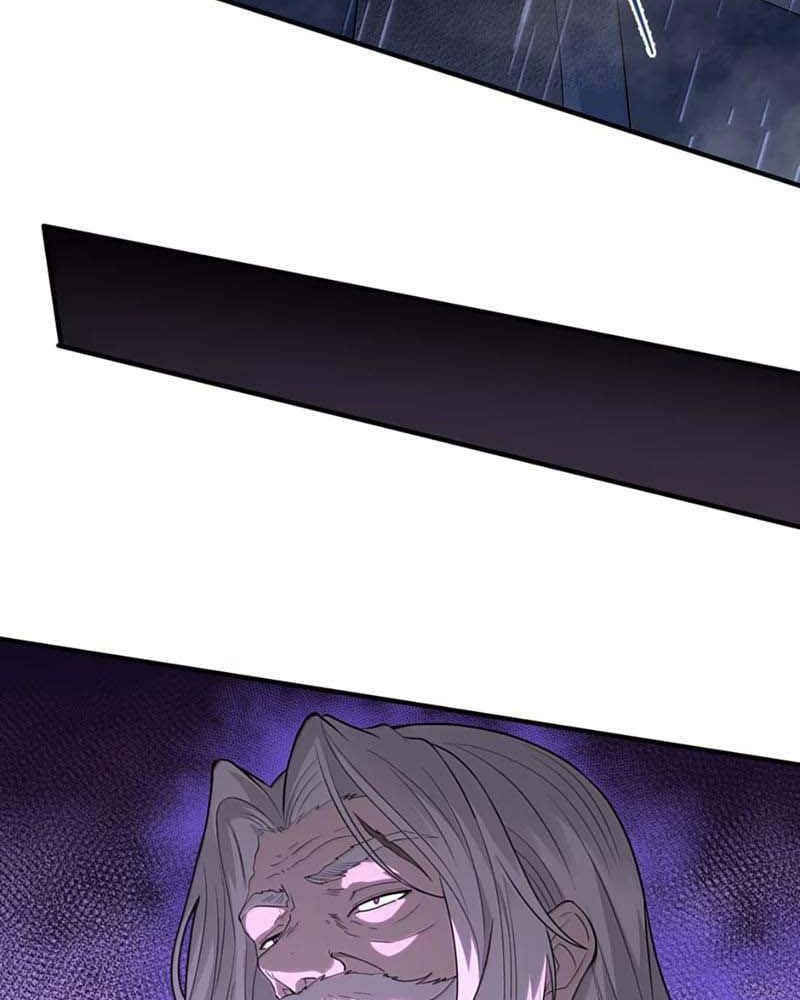 Luyện Kim Thuật Sĩ Tà Ác Không Trị Nổi Thể Thí Nghiệm Của Mình Chap 31 - Next Chap 30