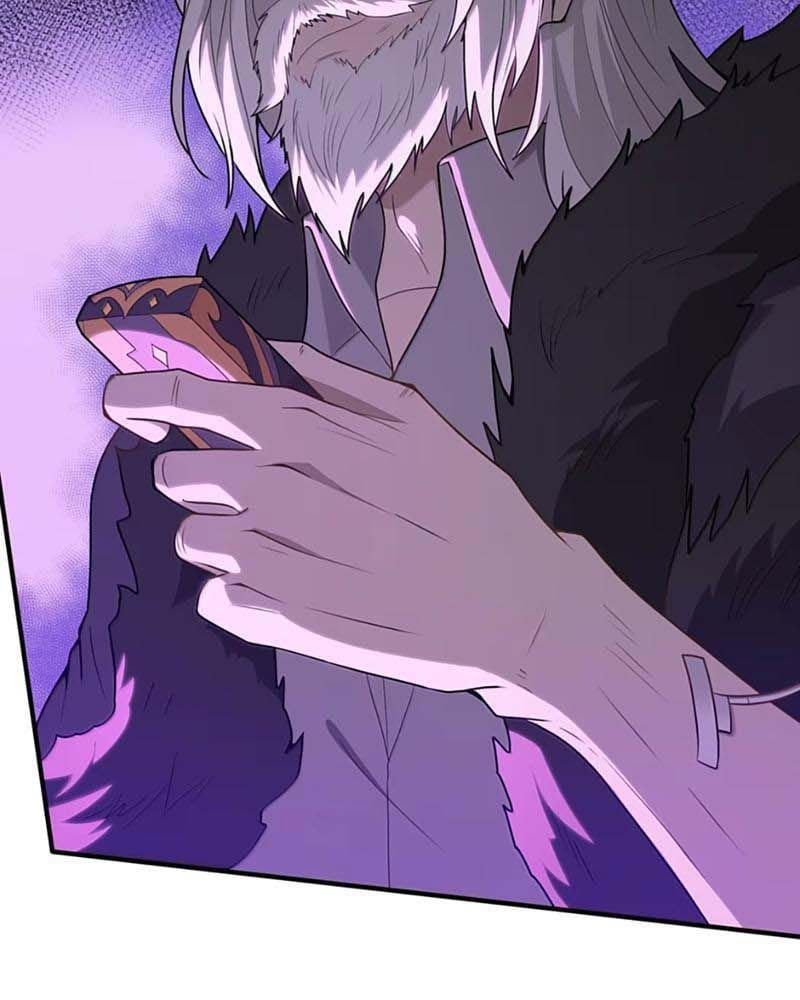 Luyện Kim Thuật Sĩ Tà Ác Không Trị Nổi Thể Thí Nghiệm Của Mình Chap 31 - Next Chap 30