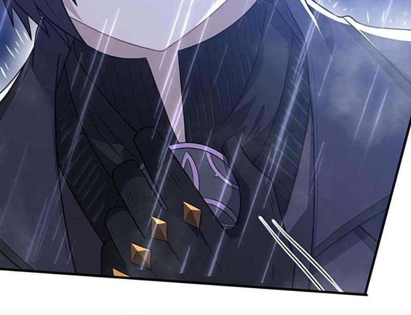 Luyện Kim Thuật Sĩ Tà Ác Không Trị Nổi Thể Thí Nghiệm Của Mình Chap 31 - Next Chap 30