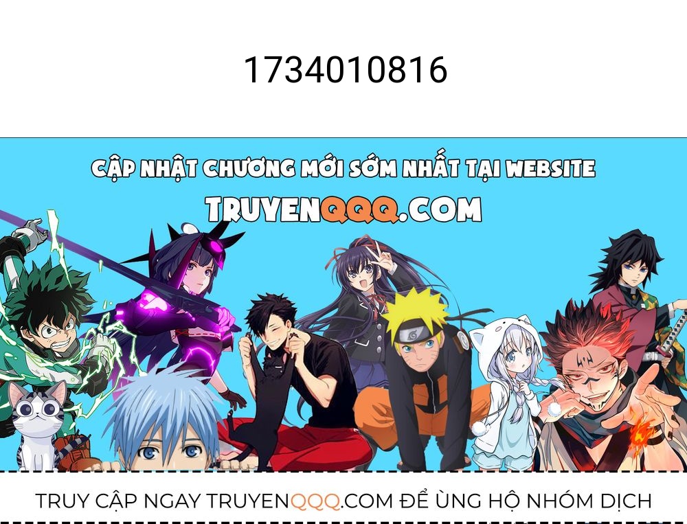 Luyện Kim Thuật Sĩ Tà Ác Không Trị Nổi Thể Thí Nghiệm Của Mình Chap 31 - Next Chap 30