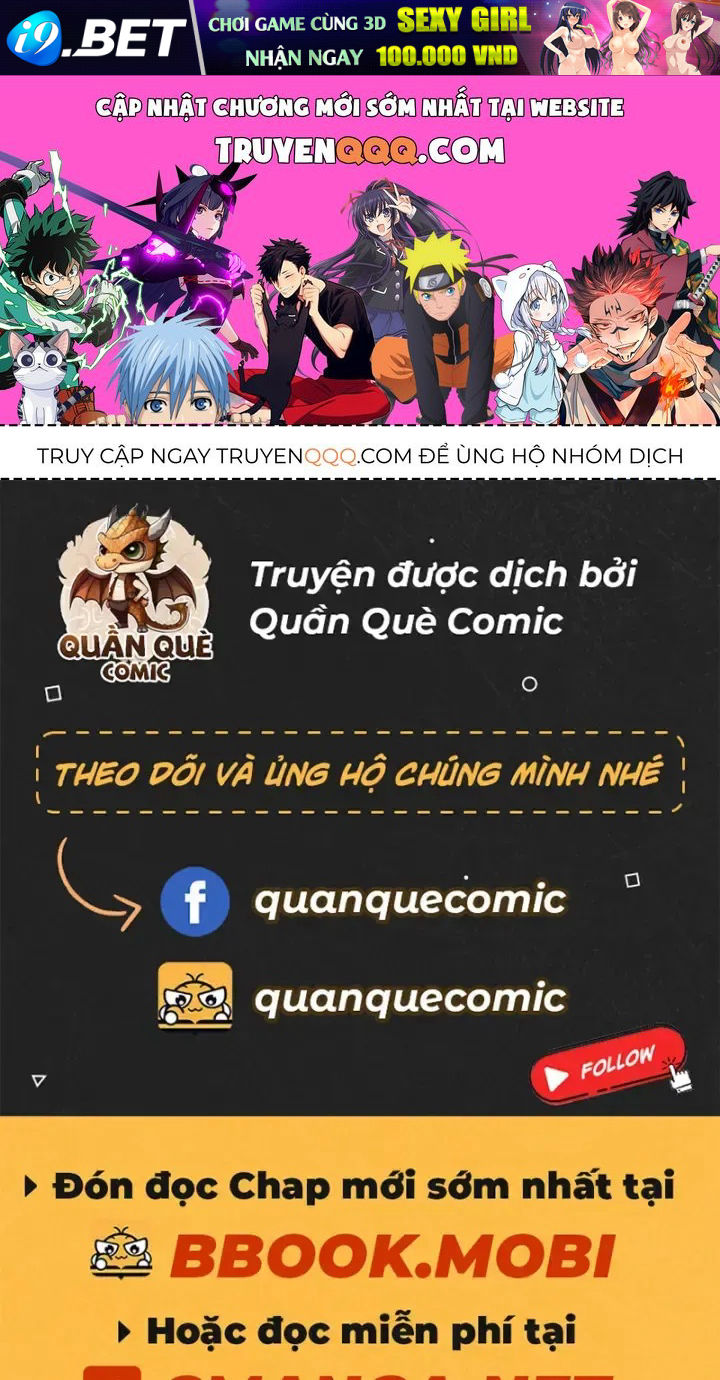 Luyện Kim Thuật Sĩ Tà Ác Không Trị Nổi Thể Thí Nghiệm Của Mình Chap 4 - Next Chap 3