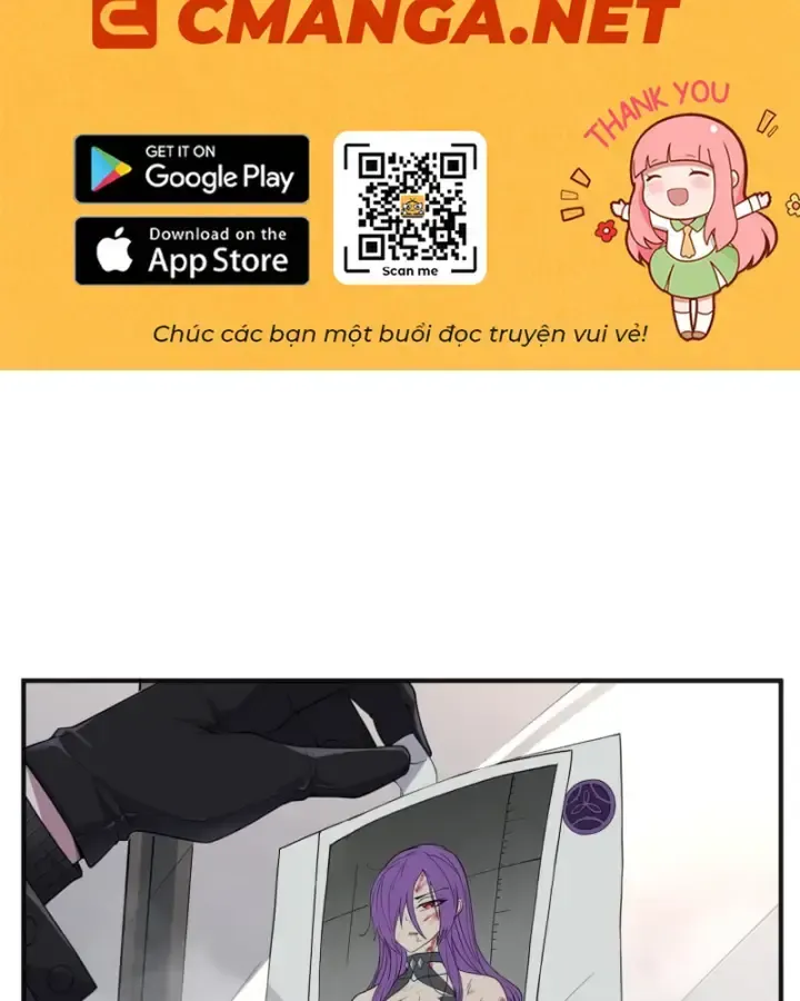 Luyện Kim Thuật Sĩ Tà Ác Không Trị Nổi Thể Thí Nghiệm Của Mình Chap 4 - Next Chap 3