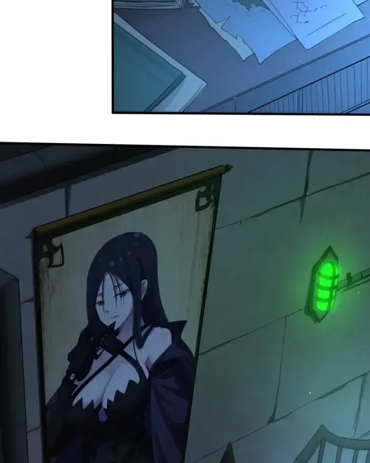 Luyện Kim Thuật Sĩ Tà Ác Không Trị Nổi Thể Thí Nghiệm Của Mình Chap 4 - Next Chap 3