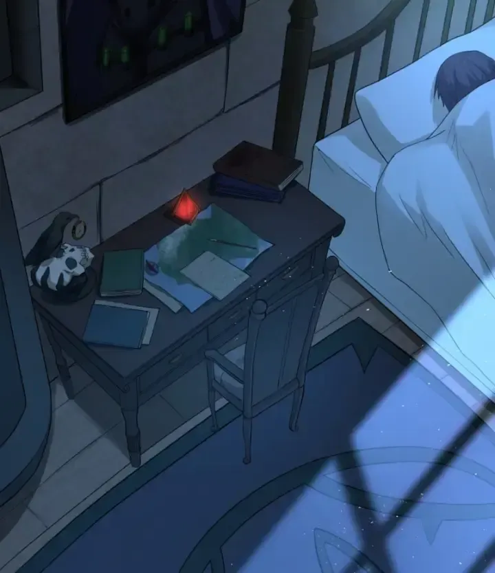 Luyện Kim Thuật Sĩ Tà Ác Không Trị Nổi Thể Thí Nghiệm Của Mình Chap 4 - Next Chap 3