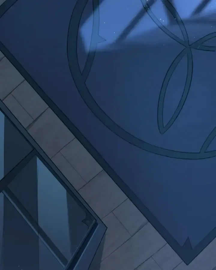 Luyện Kim Thuật Sĩ Tà Ác Không Trị Nổi Thể Thí Nghiệm Của Mình Chap 4 - Next Chap 3