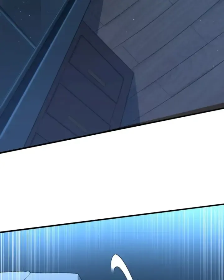 Luyện Kim Thuật Sĩ Tà Ác Không Trị Nổi Thể Thí Nghiệm Của Mình Chap 4 - Next Chap 3