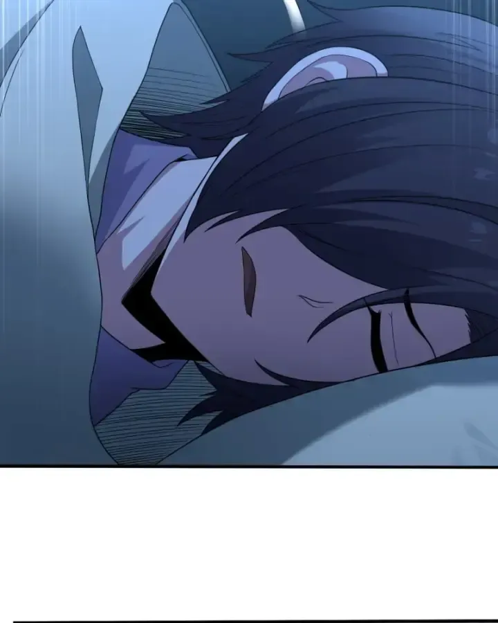 Luyện Kim Thuật Sĩ Tà Ác Không Trị Nổi Thể Thí Nghiệm Của Mình Chap 4 - Next Chap 3